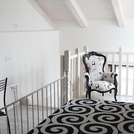 Angels'Home A 'N D Пицо Екстериор снимка