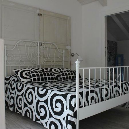 Angels'Home A 'N D Пицо Екстериор снимка