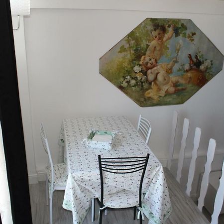 Angels'Home A 'N D Пицо Екстериор снимка