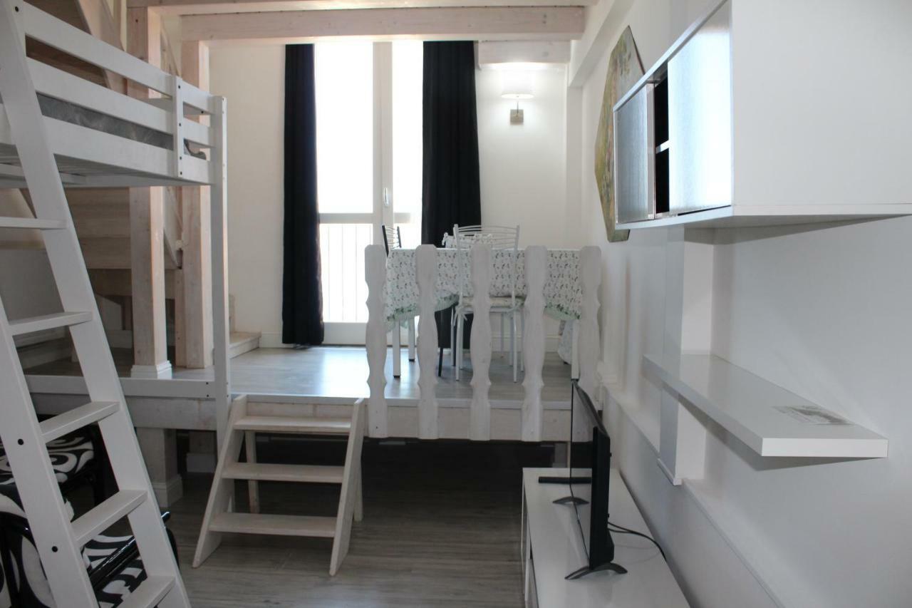 Angels'Home A 'N D Пицо Екстериор снимка